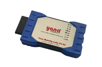 Handheld vehicle diagnostics tool