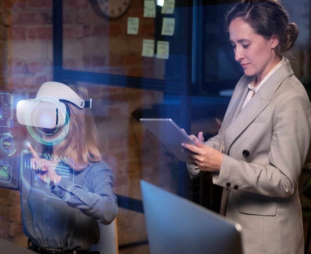 LLM Model based App Dev