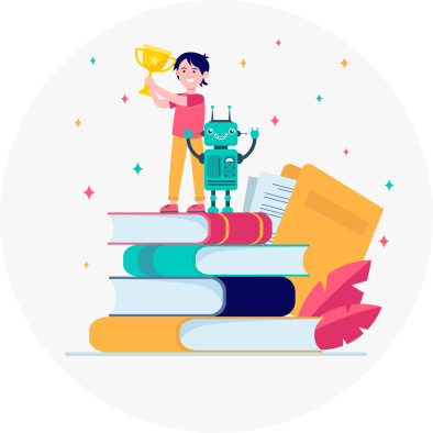 Cloud And Infrastructure